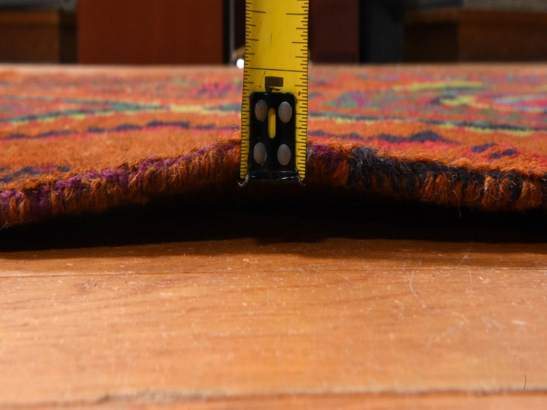 Text